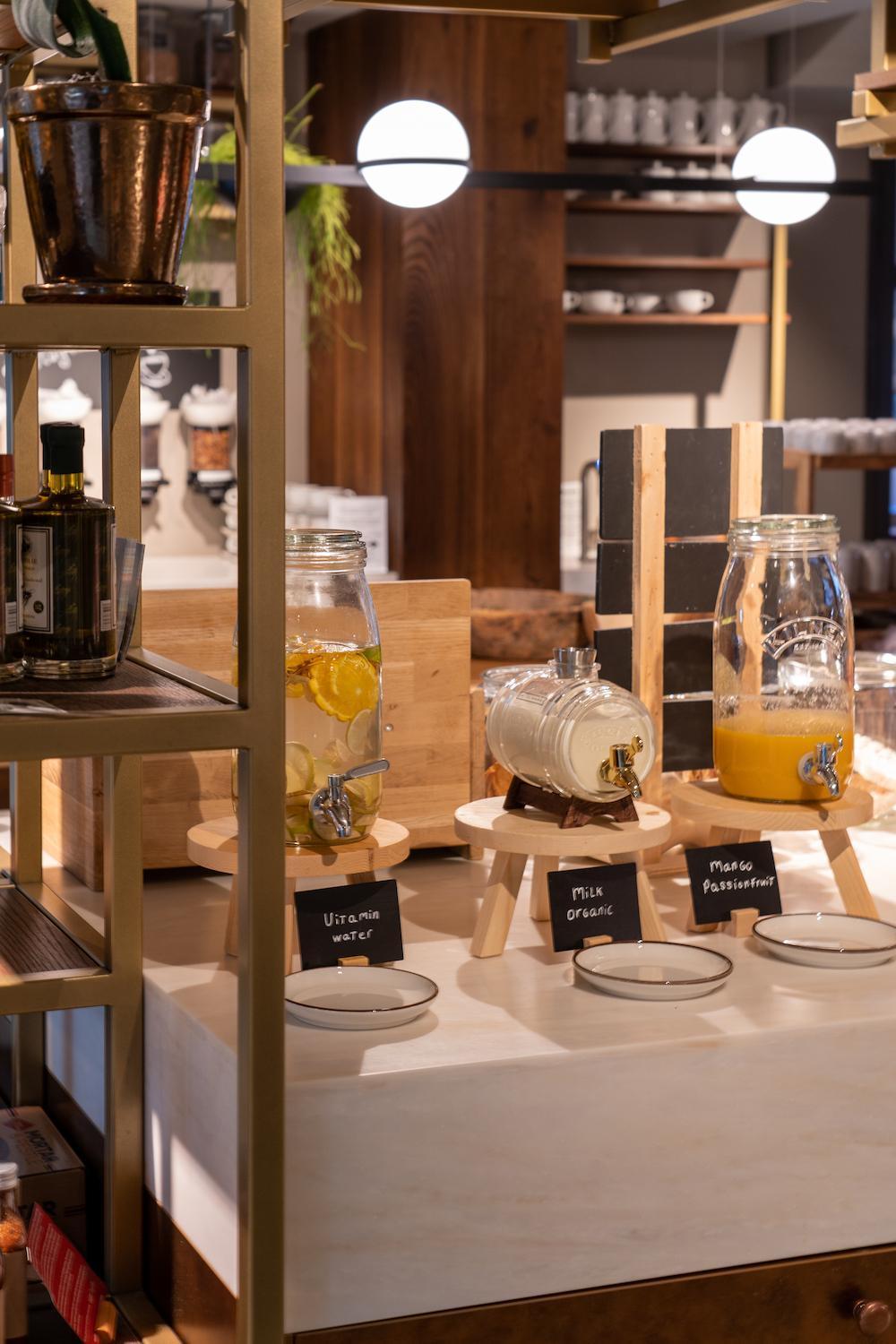 Cityhotel Wood ミデルブルグ エクステリア 写真