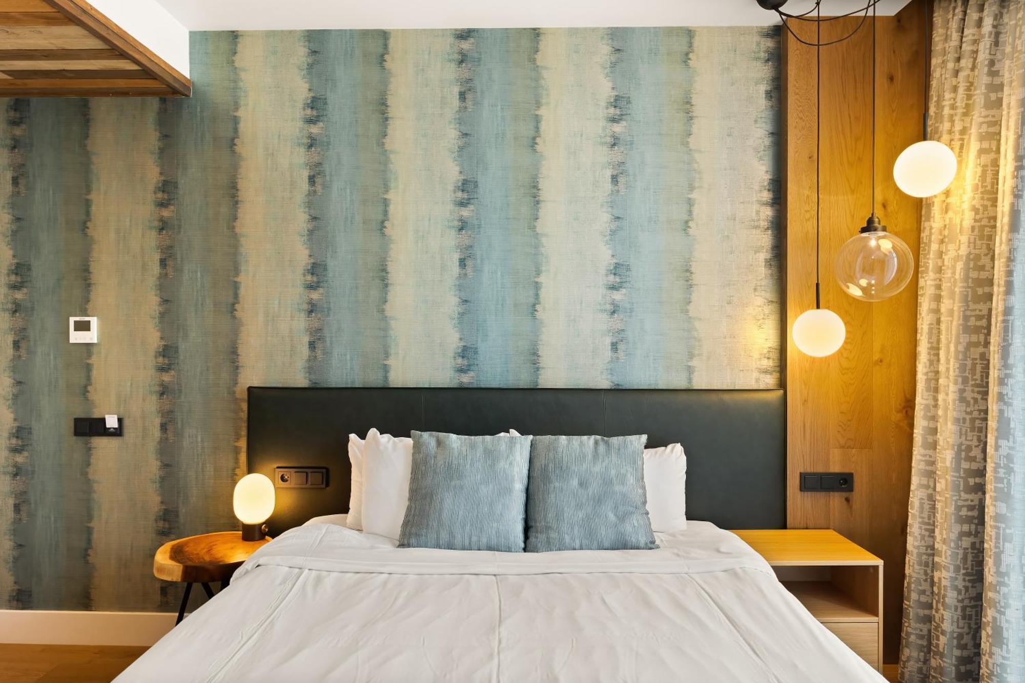 Cityhotel Wood ミデルブルグ エクステリア 写真